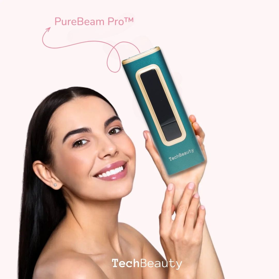 DAS ORIGINAL - PureBeam Pro™