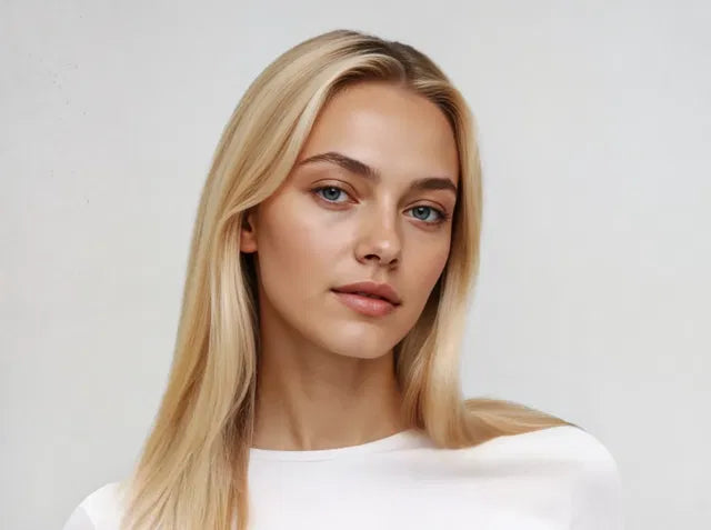 Clara de TechBeauty