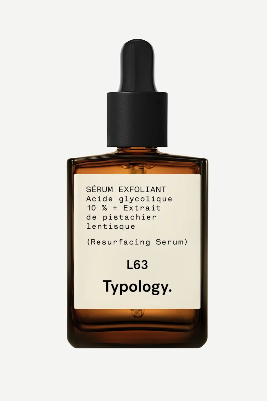 Sérum Nouvelle Peau