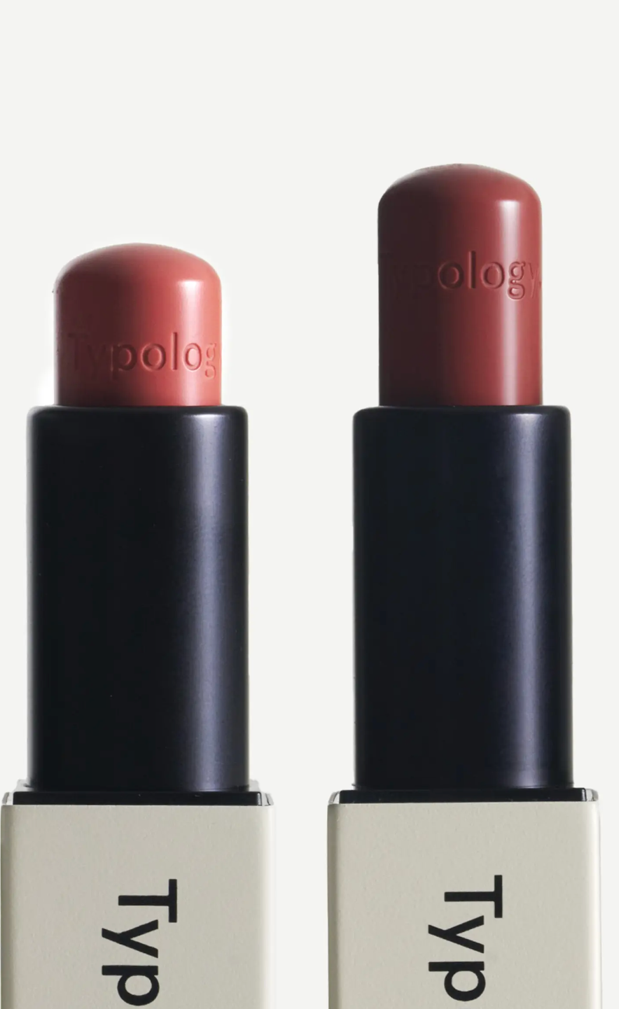 Baume à lèvres relipidant